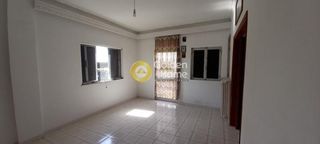 Detached home 225 sqm for sale, Evia, Dirfis-thumb-14