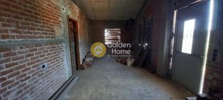Detached home 225 sqm for sale, Evia, Dirfis-thumb-30