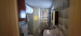 Detached home 225 sqm for sale, Evia, Dirfis-thumb-6