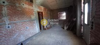 Detached home 225 sqm for sale, Evia, Dirfis-thumb-33
