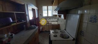 Detached home 225 sqm for sale, Evia, Dirfis-thumb-2