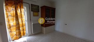 Detached home 225 sqm for sale, Evia, Dirfis-thumb-20