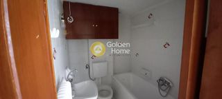 Detached home 225 sqm for sale, Evia, Dirfis-thumb-24