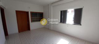 Detached home 225 sqm for sale, Evia, Dirfis-thumb-16