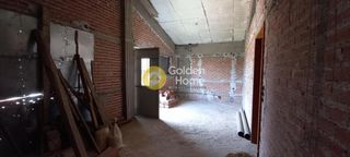 Detached home 225 sqm for sale, Evia, Dirfis-thumb-32