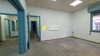 Γραφείο 142 τ.μ. για ενοικίαση