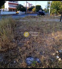 Οικόπεδο 170 τ.μ. προς ενοικίαση, Πανόραμα Αχαρνών-thumb-1