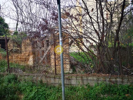 Οικόπεδο 438τ.μ. για πώληση-Λυκόβρυση » Αγία βαρβάρα λυκοβρύσεως