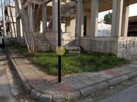 Μονοκατοικία 210τ.μ. για πώληση-Καματερό » Τσόπα - σουλιώτη