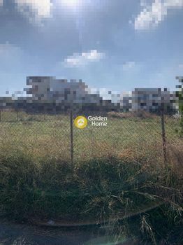 Οικόπεδο 750τ.μ. για πώληση-Ηράκλειο κρήτης » Αγία αικατερίνη