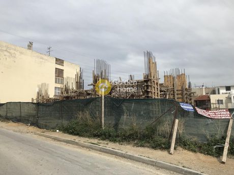 Διαμέρισμα 98 τ.μ. για πώληση