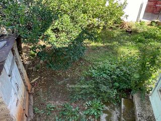 Μονοκατοικία 53 τ.μ. προς πώληση, Αρόη-thumb-15
