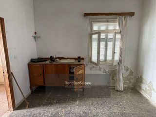 Μονοκατοικία 53 τ.μ. προς πώληση, Αρόη-thumb-13