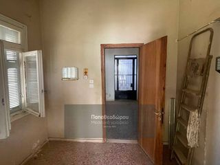 Μονοκατοικία 53 τ.μ. προς πώληση, Αρόη-thumb-3