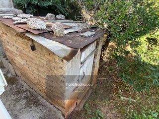 Μονοκατοικία 53 τ.μ. προς πώληση, Αρόη-thumb-16