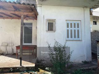 Μονοκατοικία 53 τ.μ. προς πώληση, Αρόη-thumb-19