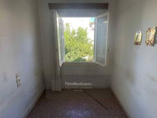Μονοκατοικία 53 τ.μ. προς πώληση, Αρόη-thumb-6