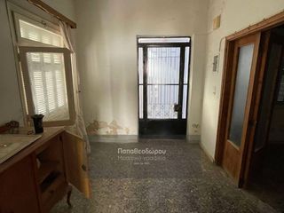 Μονοκατοικία 53 τ.μ. προς πώληση, Αρόη-thumb-9