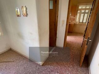 Μονοκατοικία 53 τ.μ. προς πώληση, Αρόη-thumb-14
