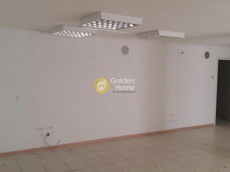 Αποθήκη 87τ.μ. για ενοικίαση-Ηράκλειο » Αγία τριάδα