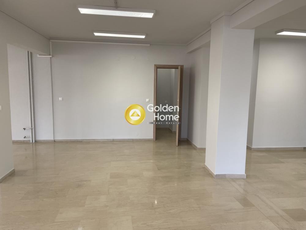 Επιχειρηματικό κτίριο 1.500 τ.μ. προς πώληση, Λαχανόκηποι Θεσσαλονίκης