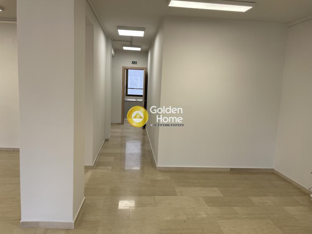 Επιχειρηματικό κτίριο 1.500 τ.μ. προς πώληση, Λαχανόκηποι Θεσσαλονίκης
