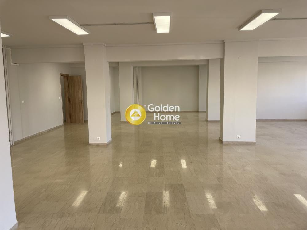 Επιχειρηματικό κτίριο 1.500 τ.μ. προς πώληση, Λαχανόκηποι Θεσσαλονίκης