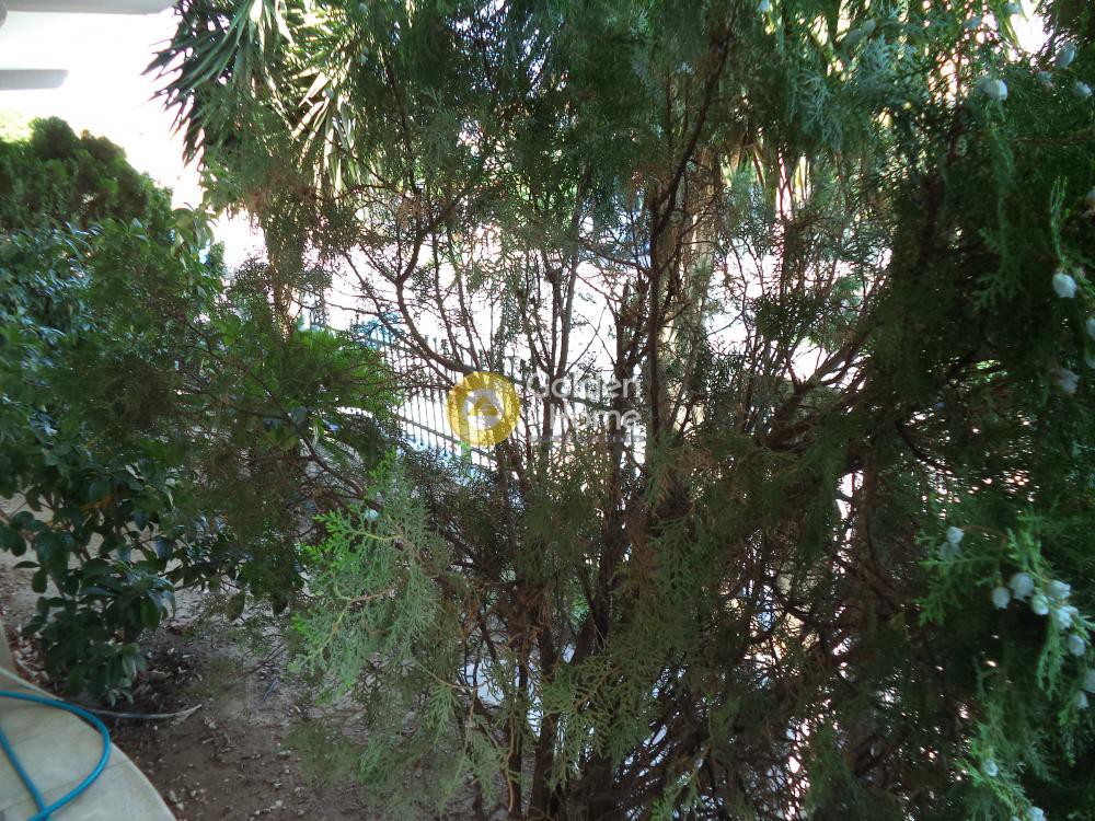 Μεζονέτα 107 τ.μ. προς πώληση, Σαρκουνάς