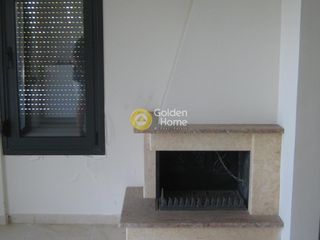 Μεζονέτα 150 τ.μ. για πώληση