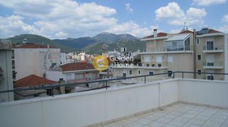 Διαμέρισμα 149 τ.μ. προς πώληση, Ρουμελιώτικα-thumb-7