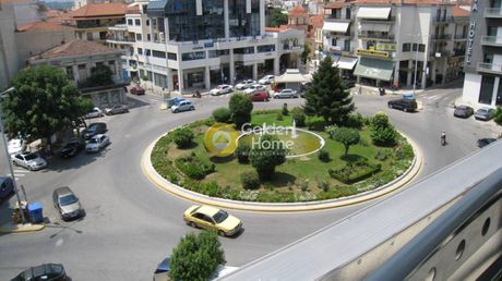 Διαμέρισμα 149τ.μ. για πώληση-Τρίπολη » Ρουμελιώτικα