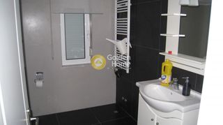 Διαμέρισμα 149 τ.μ. προς πώληση, Ρουμελιώτικα-thumb-5