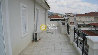 Διαμέρισμα 149 τ.μ. προς πώληση, Ρουμελιώτικα-thumb-6