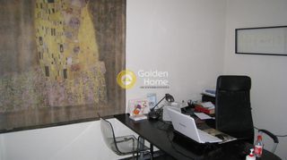 Διαμέρισμα 149 τ.μ. προς πώληση, Ρουμελιώτικα-thumb-4