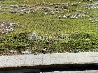 Οικόπεδο 700 τ.μ. για πώληση