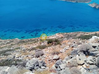 Οικόπεδο 20.000 τ.μ. για πώληση, Ν. Λασιθίου, Άγιος Νικόλαος-thumb-56