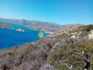 Οικόπεδο 20.000 τ.μ. για πώληση, Ν. Λασιθίου, Άγιος Νικόλαος-thumb-26