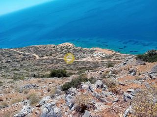 Οικόπεδο 20.000 τ.μ. για πώληση, Ν. Λασιθίου, Άγιος Νικόλαος-thumb-44