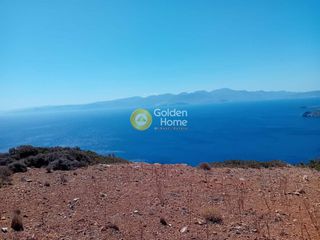 Οικόπεδο 20.000 τ.μ. για πώληση, Ν. Λασιθίου, Άγιος Νικόλαος-thumb-48