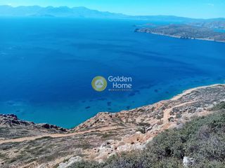 Οικόπεδο 20.000 τ.μ. για πώληση, Ν. Λασιθίου, Άγιος Νικόλαος-thumb-34