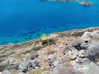 Οικόπεδο 20.000 τ.μ. για πώληση, Ν. Λασιθίου, Άγιος Νικόλαος-thumb-57