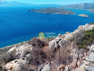Οικόπεδο 20.000 τ.μ. για πώληση, Ν. Λασιθίου, Άγιος Νικόλαος-thumb-9