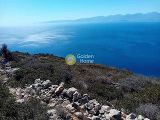 Οικόπεδο 20.000 τ.μ. για πώληση, Ν. Λασιθίου, Άγιος Νικόλαος-thumb-11