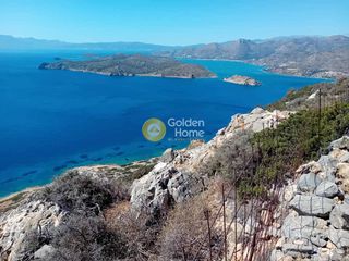 Οικόπεδο 20.000 τ.μ. για πώληση, Ν. Λασιθίου, Άγιος Νικόλαος-thumb-8