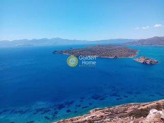 Οικόπεδο 20.000 τ.μ. για πώληση, Ν. Λασιθίου, Άγιος Νικόλαος-thumb-62