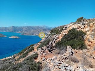 Οικόπεδο 20.000 τ.μ. για πώληση, Ν. Λασιθίου, Άγιος Νικόλαος-thumb-19