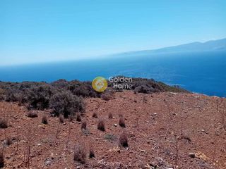 Οικόπεδο 20.000 τ.μ. για πώληση, Ν. Λασιθίου, Άγιος Νικόλαος-thumb-46