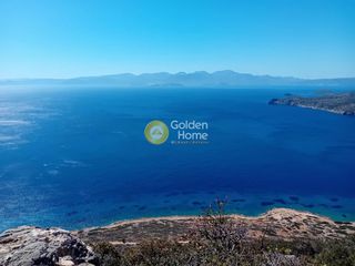 Οικόπεδο 20.000 τ.μ. για πώληση, Ν. Λασιθίου, Άγιος Νικόλαος-thumb-12