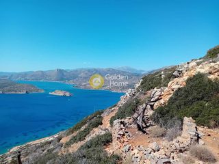 Οικόπεδο 20.000 τ.μ. για πώληση, Ν. Λασιθίου, Άγιος Νικόλαος-thumb-7