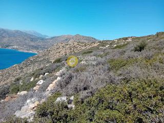 Οικόπεδο 20.000 τ.μ. για πώληση, Ν. Λασιθίου, Άγιος Νικόλαος-thumb-24